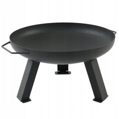 MASTER GRILL ΠΑΛΕΝΙΣΚΟ ΟΓΚΡΟΝΤΟΒΕ 60cm