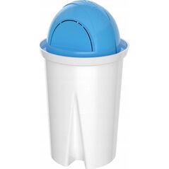 Wkład filtrujący Wessper AquaClassic Sport 1 szt.