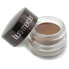 Laura Mercier Laura Mercier, Brow Definer, Σκιά Φρυδιών, Warm, 2.55 g Για Γυναίκες