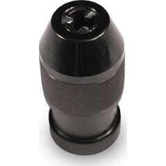 UN UCHWYT BEZKLUCZOWY 1/2 13MM (1 SZT)