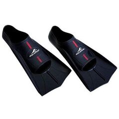 Aquafeel Πλαστικά AQF 8908 35/36