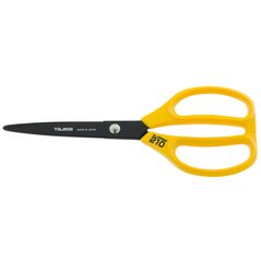 Tajima Καθολικό ψαλίδι Tajima Clipper 210 mm