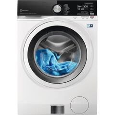 Pralko-suszarka Electrolux Electrolux EW9WN249W
