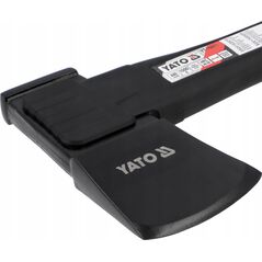Τσεκούρι ξυλουργικής YATO 1000g