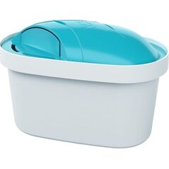 Wkład filtrujący Wessper AquaMax Alkaline 1 szt.