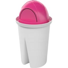 Wkład filtrujący Wessper AquaClassic Magnez 1 szt.