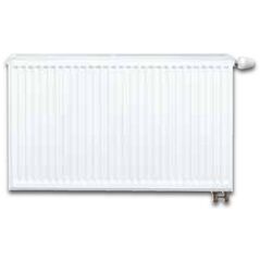 Stelrad ΘΕΡΜΑΝΤΙΚΟ ΣΩΜΑ TERMO TEKNIK V11/900X0400 / 404W