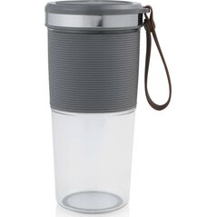 Blender kielichowy Tristar BL-4475