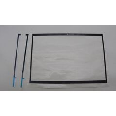 Lenovo Bezel Kt6D0_B_Sheet_5M_Assy