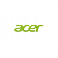 Οθόνη LCD Acer 14' FHD NGL IPS