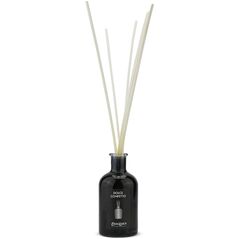 Αρωματικός διαχύτης Aromika Erbolinea Kvapas namams su lazd Dolce Confetto ERBAMBDOLC100