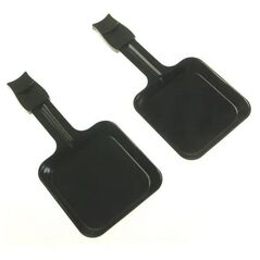 Astar ΦΡΙΤΕΛ ΡΑΚΛΕΤ PFÄNNCHEN 2 ΤΕΜ. ΓΙΑ RG2170/SG2180