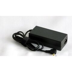 Τροφοδοτικό για φορητό υπολογιστή Energy4U Energy4U PA98 19V / 7.1A (5.5x2.5mm) 135W, τροφοδοτικό για notebook / φορητό υπολογιστή Asus, Acer, HP, Compaq, Toshiba