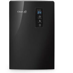 Clean Air Optima Sausintuvas Clean Air CA-703B