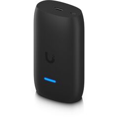 Ubiquiti UC-Cast-Lite