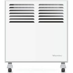 Grzejnik Warmtec Grzejnik elektryczny Warmtec EWN-500W