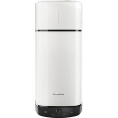 Ariston Pompa ciepła NUOS PLUS S2 WI-FI 150 WH (3629147)