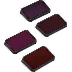 Σετ φίλτρων HOVERAir ND filters