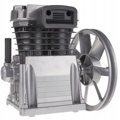 Αντλία για συμπιεστή τύπου Z 4HP έμβολο διαμέτρου 70mm (1)
