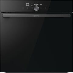 Gorenje GO66E PIZZA 350C