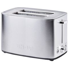 Unold 38216 Toaster Thommy