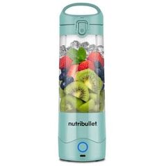 BLENDER NBP003LBL NUTRIBULLET