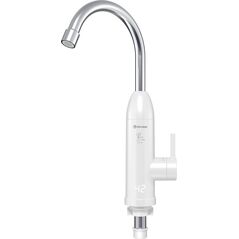Ταχυθερμαντήρας THERMEX Nix, 3 kW