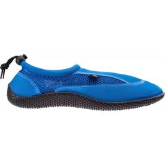 Męskie buty do wody Martes REDEO rozmiar 41