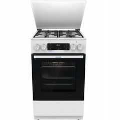 Κουζίνα GORENJE GK5C64WH