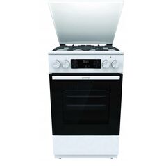 Κουζίνα GORENJE GK5C63WF