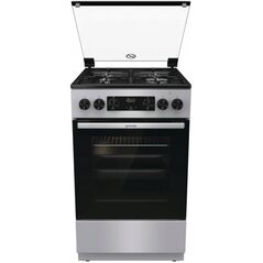Κουζίνα GORENJE GK5C64SH