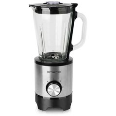 Μπλέντερ Emerio 1,5 l, 2 ταχ. 500 Watt