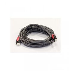 Καλώδιο ACC HDMI 10μ Μαύρο (OCH0053)