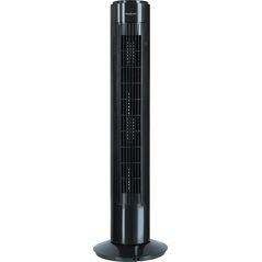 Wentylator Hanks Air W041