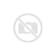 Kosz na śmieci Rotho Kosz na śmieci swing Rotho Twist 50L czarno-ciemnozielony
