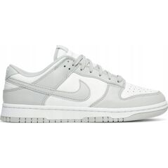 Nike Nike Dunk Low Retro DD1391-103 białe 47