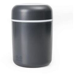 PLATINET ΔΙΑΧΥΤΗΣ ΑΡΩΜΑΤΟΣ ΥΓΡΑΝΤΗΡΑΣ ΑΕΡΑ 300ML 2W ΓΚΡΙ [46106]