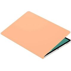Θήκη SAMSUNG Smart Book Cover για Galaxy Tab S10 FE+ πορτοκαλί
