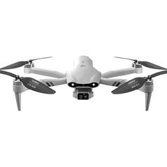 Extralink Smart Life F10 | Drone + 1 μπαταρία |