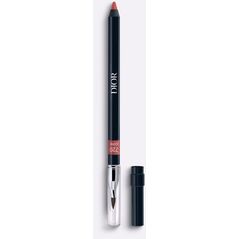 ΜΟΛΥΒΙ ΧΕΙΛΙΩΝ DIOR CONTOUR 720 ICONE 1,2g