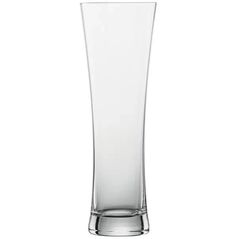 Ποτήρι μπύρας 703 ml