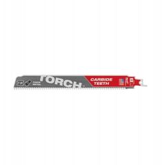 MILWAUKEE SAW BLADE S TCT TORCH 230mm/8T/5pcs.