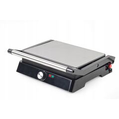 Ηλεκτρική σχάρα 2200 W SALTER