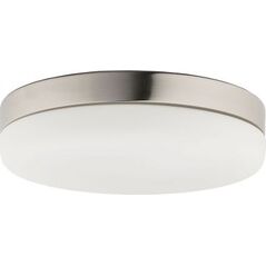 Lampa sufitowa Nowodvorski Lampa sufitowa KASAI 9491