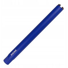 ΣΤΕΦΑΝΙ ΔΙΑΜΑΝΤΙΩΝ DISTAR RM-TX 1 1/4" 32mm x 450mm DRY