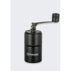 Ręczny Młynek do Kawy Petromax Coffee Grinder BLAC