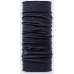 Komin Wielofunkcyjny Buff Safety Merino Wool Navy