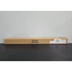 Sharp Sharp πρωτότυπο PTC Kit MX-230CU, MX2314, DX2500, MX2640N, MX3140N, MX3640N - MX-230CU