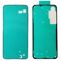 Αυτοκόλλητη Ταινία για Οθόνη Samsung S721B Galaxy S24 FE 5G (Original) 1110301140685 1110301140685 έως και 12 άτοκες δόσεις