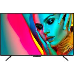 Telewizor Kiano SlimTV LED 40'' Full HD